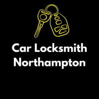 Car Locksmith Northampton