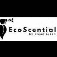 Ecoscential