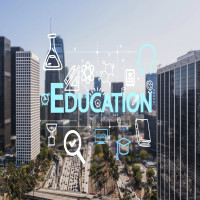 International Edu.Hub