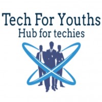Tech For Youths