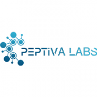 Peptiva Labs