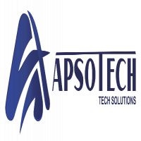 Apso