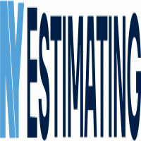 nyestimating