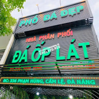 phodadepvn