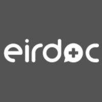 Eirdoc 