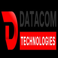 Datacom Technologies 