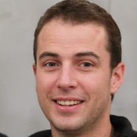 Michel Jones
