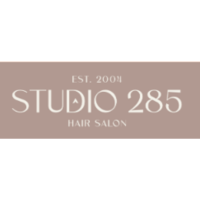 Studio 285