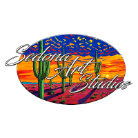 Sedonaartstudios