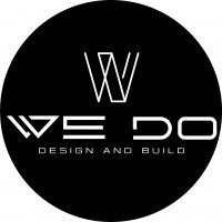 WE DO Interior Design & Fit out