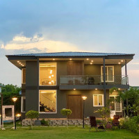 Anshu Kumar