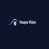 Hoopes Vision 