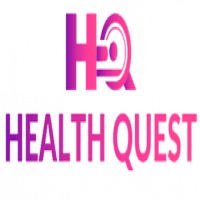 health Quest 
