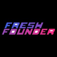 Fresh Founder