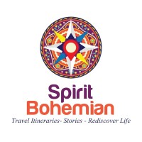 Spirit Bohemian