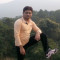Jyotirmoy Sarkar Jyotirmoy Sarkar