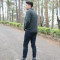 Pankaj Sharma Pankaj Sharma