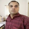 Manoj Manoj