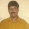 C Thiruvenkatam C Thiruvenkatam