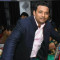Jay Srivastav Jay Srivastav