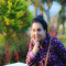 Sonal Deo Sonal Deo