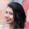 Sneha Himanshu Sachdeva Sneha Himanshu Sachdeva