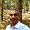 Kumar Parameswaran Kumar Parameswaran