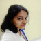 Pragnya Mishra Pragnya Mishra