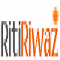 Ritiriwaz Ritiriwaz