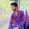 Deepak Yadav Deepak Yadav