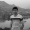 Harshil Patel Harshil Patel