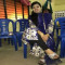 Ghazala Anjum Ghazala Anjum