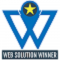 Web Solution Winner Web Solution Winner