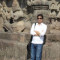 Abhijit Das Abhijit Das