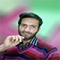 Deepak Deepak