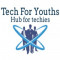 Tech For Youths Tech For Youths