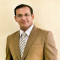 Manish Mathew Manish Mathew
