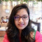 Sweta Kachhap Sweta Kachhap