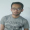Avinash Bharti Avinash Bharti
