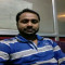 Nitish Kumar Nitish Kumar