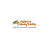 Melbourne Quality Roofing