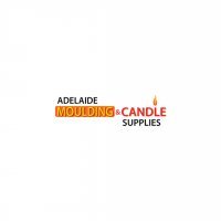 amcsupplies