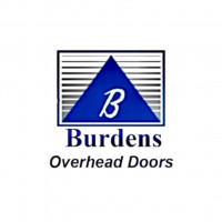Burden's Overhead Doors