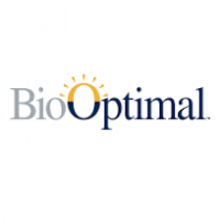 Bio Optimal