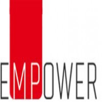 EmPower