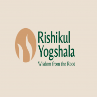 Rishikul Yogshala Rishikesh
