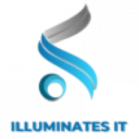 Illuminate IT