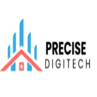 Precise Digitech