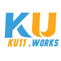 Ku11 Works