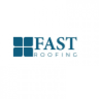  Fast Roofing